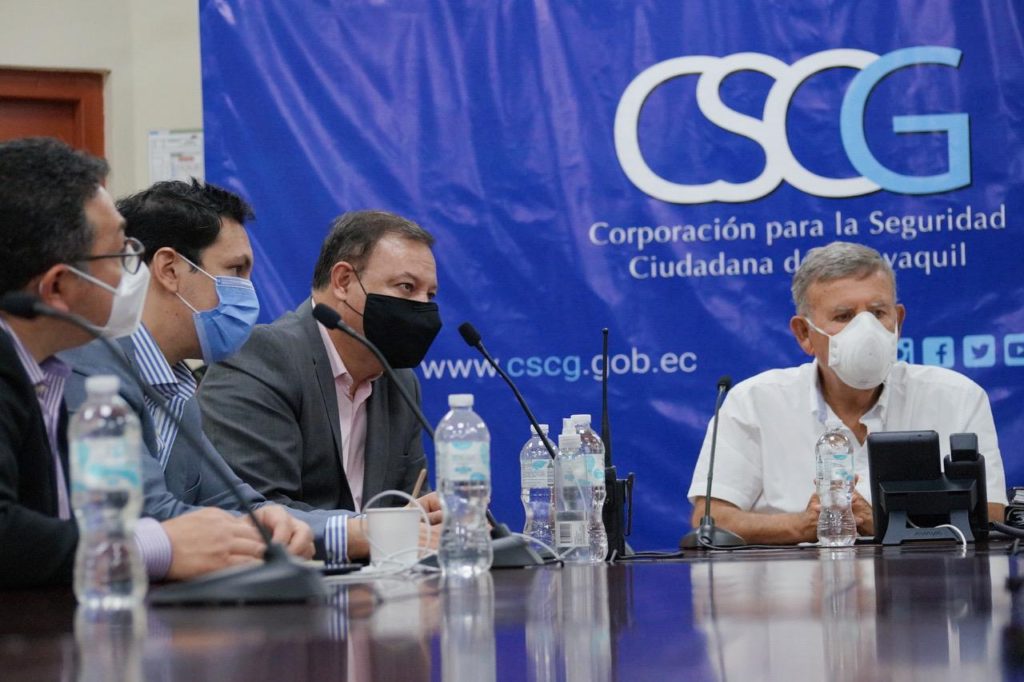 Gustavo Zúñiga