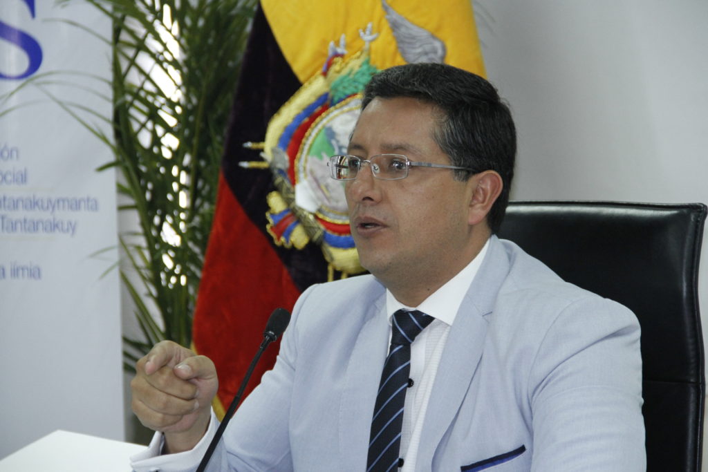Christian Cruz