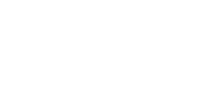 Mesa Servida… Lo que debes saber