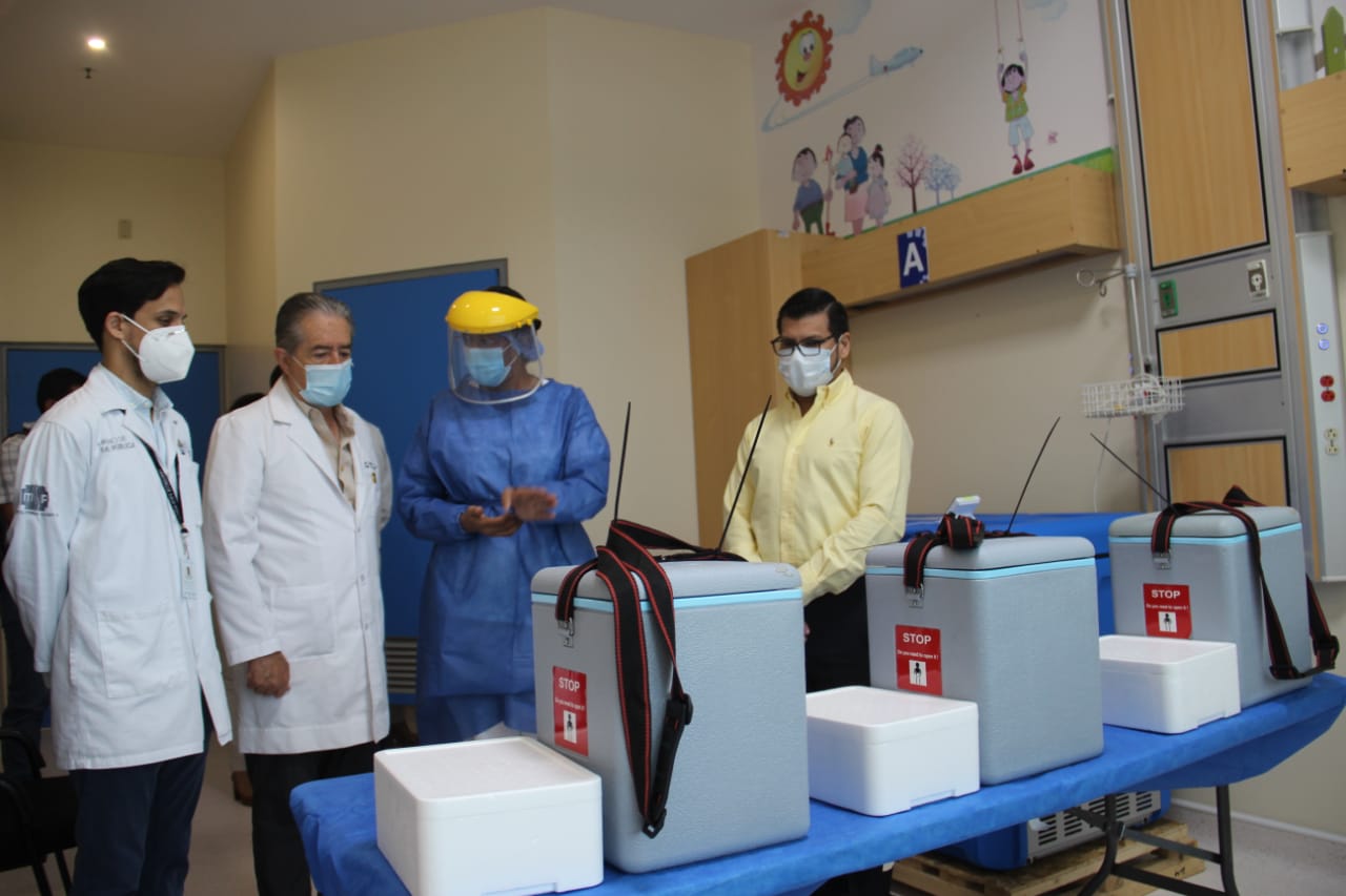 Juan Carlos Zevallos