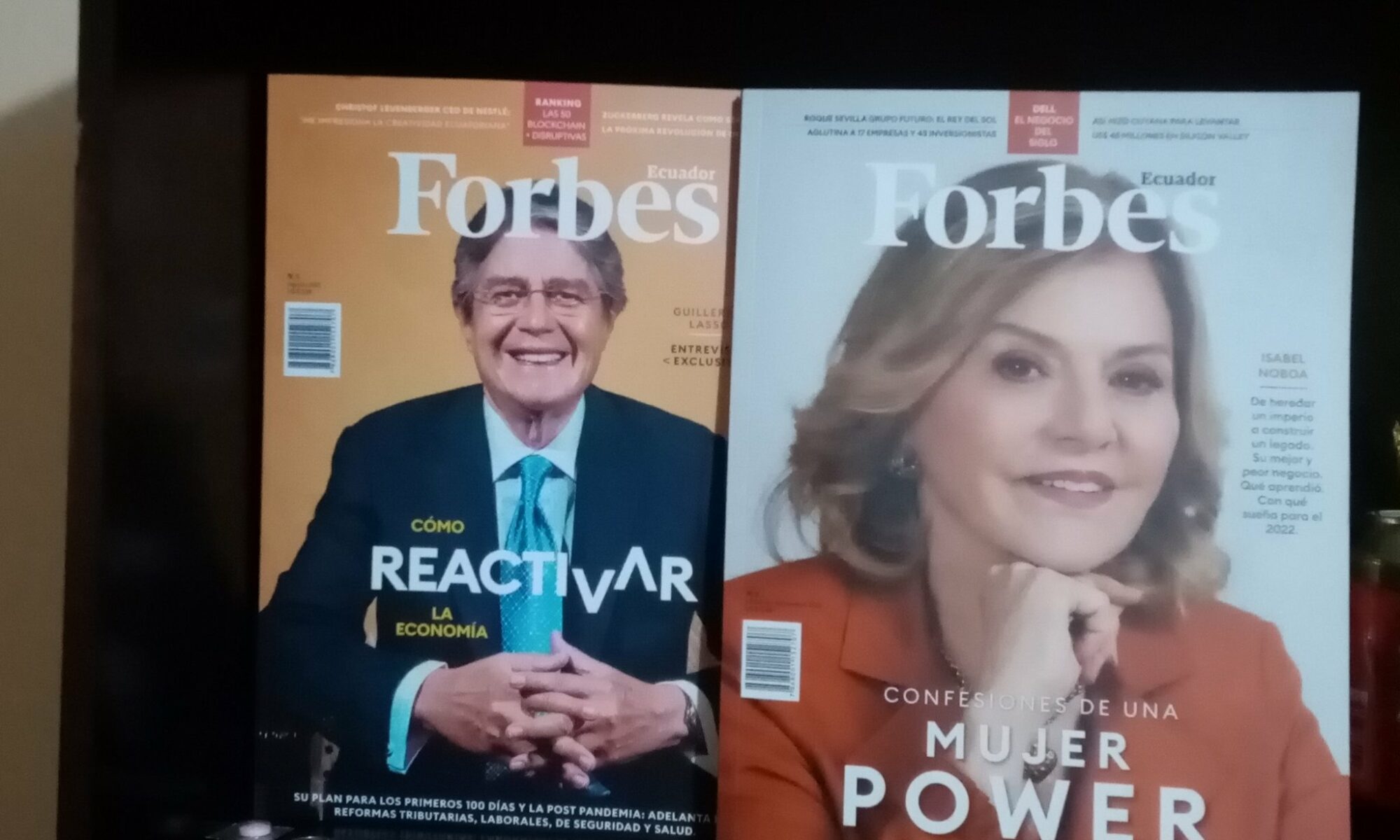 Forbes